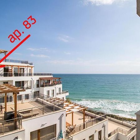 Byala Vista Loreta Apartments 外观 照片