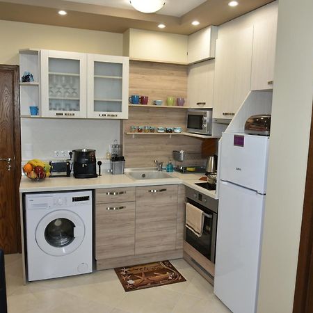 Byala Vista Loreta Apartments 外观 照片