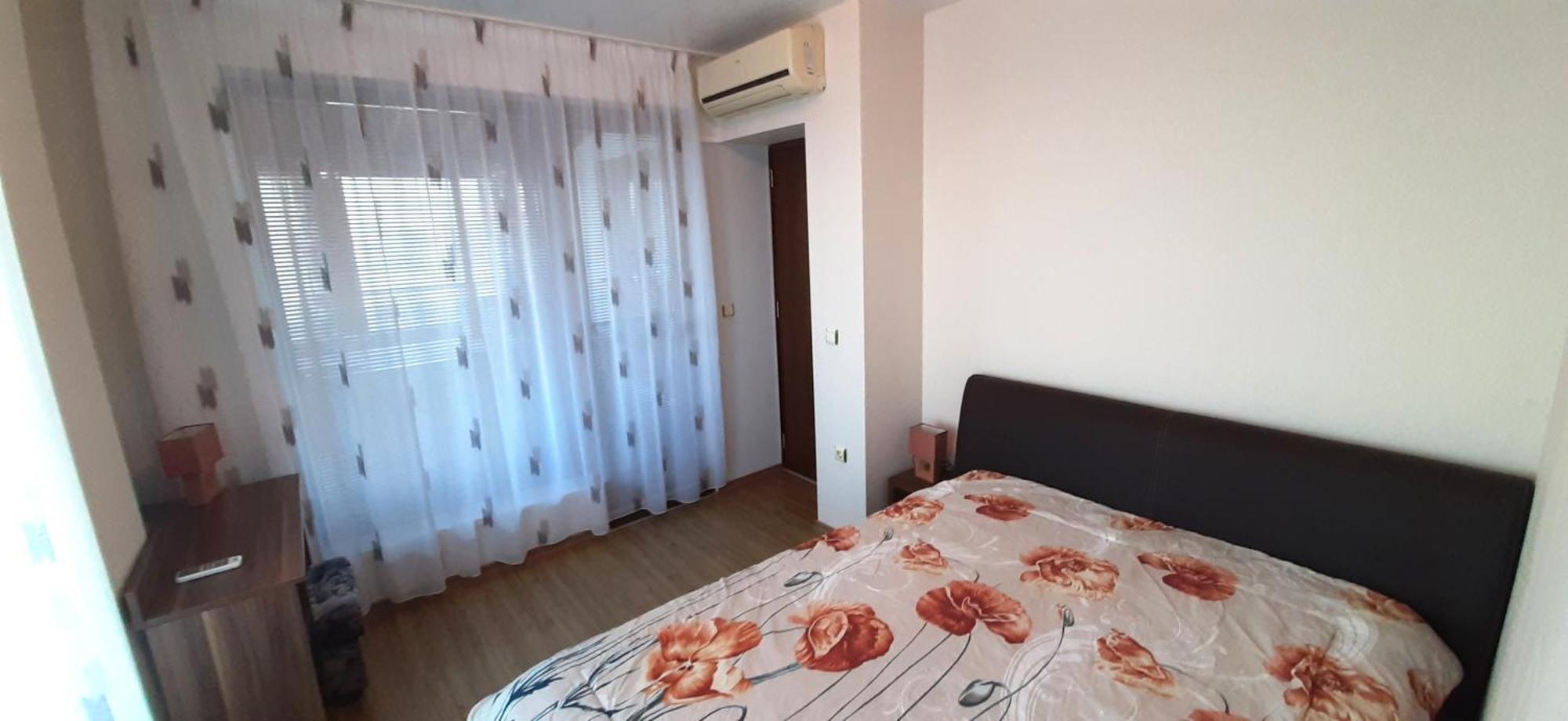 Byala Vista Loreta Apartments 外观 照片